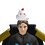WiggleTwis