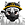 FluffyHuskiBoii - Original Poster