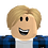 willkos_1