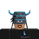WindyTundra