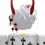 WispyTispy