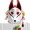 WizWizo