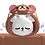 WolfieCodesMent