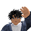 Wonuf
