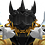 worseuserr