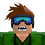 WoTrox