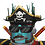 Wrvel Wrvel