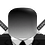 WSSI WSSI