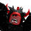wugalex