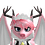 Wunder_Wulfe Wunder_Wulfe