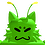 Wunder_Wulfe Wunder_Wulfe