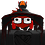 wynnrar