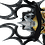 wyssion wyssion