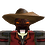 Wyzloc