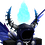 x0row x0row