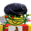 X_ZN0 X_ZN0