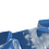 XARiigs