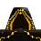 xAtom_ik