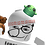xaypanjomnemnogko