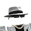 xCr_epzz