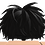 xD3vilYT xD3vilYT