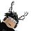XDev_ZSniper