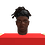 xEllis_s