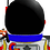 xelph_rs