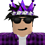 xF_ilm
