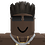 XFantascyeX