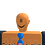 Xfleze