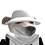 xggles