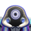 xILewbae
