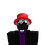 XIndexed