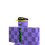xira11 xira11