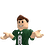xKingRaptos