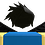 xM_ani xM_ani