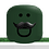 xMagmaDev