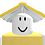 xpstm