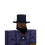 XristosGamerTV