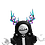 XShadowTheGamerX
