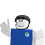 Xsodar
