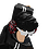 xSp_ctre xSp_ctre