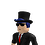 Xsticcy Xsticcy