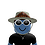 xUserzx