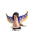 xvortex_portals