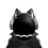 xX_produdeXDlol