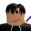 XxD_flam
