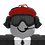 xxIamInevitable xxIamInevitable