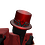 xxnadayustedxx